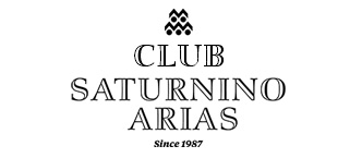 Club saturnino arias
