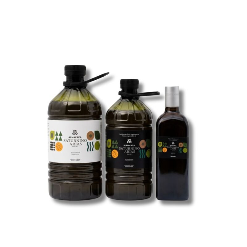 Pack Cocina para Dos